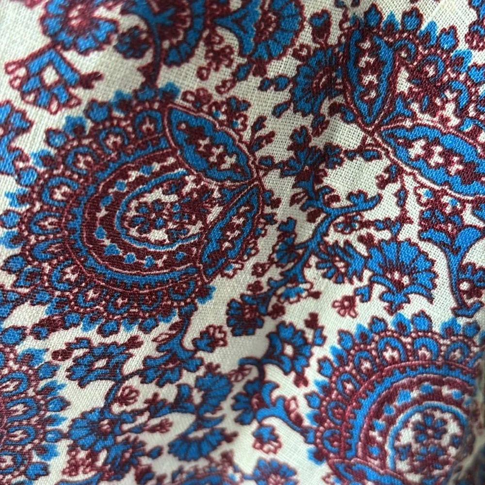 N/A